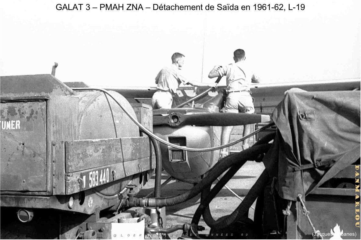207 ALAT 2 (120).jpg